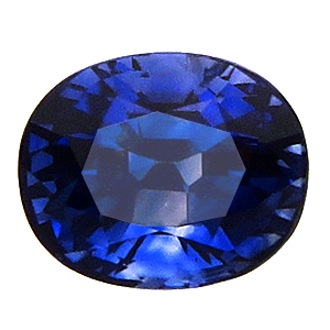 4218 ���� �롼�� �������֥롼���ե����� 1.08ct �����󥫻� �������֥롼���̽��� ��ϲ��ʪŸ����