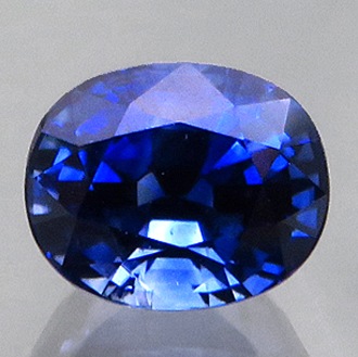 4218 ���� �롼�� �������֥롼���ե����� 1.08ct �����󥫻� �������֥롼���̽��� ��ϲ��ʪŸ����