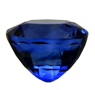 4218 ���� �롼�� �������֥롼���ե����� 1.08ct �����󥫻� �������֥롼���̽��� ��ϲ��ʪŸ����