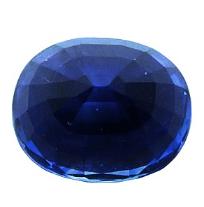 4218 ���� �롼�� �������֥롼���ե����� 1.08ct �����󥫻� �������֥롼���̽��� ��ϲ��ʪŸ����