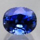 4218 ���� �롼�� �������֥롼���ե����� 1.08ct �����󥫻� �������֥롼���̽��� ��ϲ��ʪŸ����