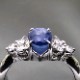 ե 1.93ct D0.25ct ץ Ʃ ٤ӻ ϲʪŸ 5083