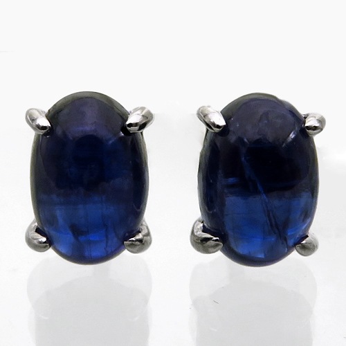 ������ʥ��ȥԥ��� 1.38ct/2 Pt �츫���ե����� ����٤�ǻ���� ���ܥ���󥫥å� �ͥѡ��� ��ϲ��ʪŸ���� 5754