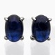 ������ʥ��ȥԥ��� 1.38ct/2 Pt �츫���ե����� ����٤�ǻ���� ���ܥ���󥫥å� �ͥѡ��� ��ϲ��ʪŸ���� 5754