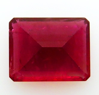 쥢ȡ γ 롼 åɥ٥ 0.82ct ֤ɡɥ꡼ ٤ ꥫ 楿 ϲʪŸ 3950