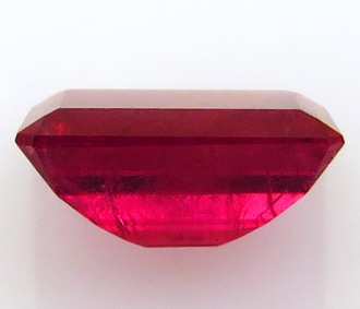 쥢ȡ γ 롼 åɥ٥ 0.82ct ֤ɡɥ꡼ ٤ ꥫ 楿 ϲʪŸ 3950