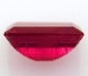 쥢ȡ γ 롼 åɥ٥ 0.82ct ֤ɡɥ꡼ ٤ ꥫ 楿 ϲʪŸ 3950