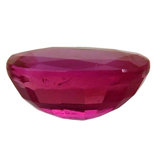 ��ӡ� 0.75ct ���� �롼�� ����٤����뤤�� �Ƕᡢ���Ф����٤⾯�ʤ� �٥ȥʥ໺ ��ϲ��ʪŸ���� 4810