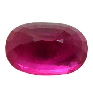 ��ӡ� 0.75ct ���� �롼�� ����٤����뤤�� �Ƕᡢ���Ф����٤⾯�ʤ� �٥ȥʥ໺ ��ϲ��ʪŸ���� 4810
