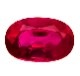 ��ӡ� 0.75ct ���� �롼�� ����٤����뤤�� �Ƕᡢ���Ф����٤⾯�ʤ� �٥ȥʥ໺ ��ϲ��ʪŸ���� 4810