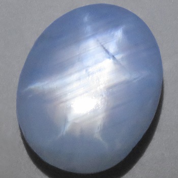 ե 8.44ct  롼 ܥ󥫥å ø ͥ ϲʪŸ 5007