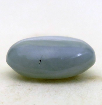 ե 8.44ct  롼 ܥ󥫥å ø ͥ ϲʪŸ 5007