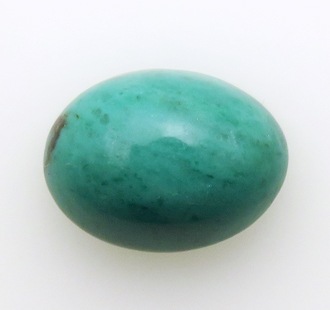 塼ɥޥ饫 Pseudomalachite 1.51ct ե  롼 쥢ȡ  ϲʪŸ 3400