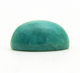 塼ɥޥ饫 Pseudomalachite 1.51ct ե  롼 쥢ȡ  ϲʪŸ 3400