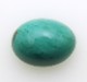 塼ɥޥ饫 Pseudomalachite 1.51ct ե  롼 쥢ȡ  ϲʪŸ 3400