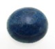 쥢ȡ å 4.14ct ĤƼΥʪ ʥߥӥ ϲʪŸ 3491