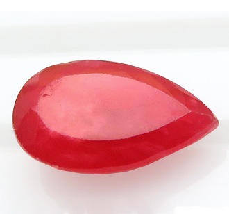 쥢ȡ 롼  ɥʥ 11.52ct Ʃ٤ι⤤Х鵱Фϵ ߥ֥饸ΤߤǶ ϲʪŸ 3951