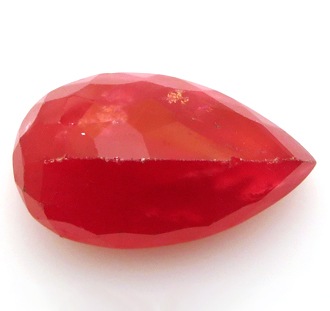쥢ȡ 롼  ɥʥ 11.52ct Ʃ٤ι⤤Х鵱Фϵ ߥ֥饸ΤߤǶ ϲʪŸ 3951