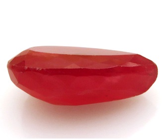 쥢ȡ 롼  ɥʥ 11.52ct Ʃ٤ι⤤Х鵱Фϵ ߥ֥饸ΤߤǶ ϲʪŸ 3951