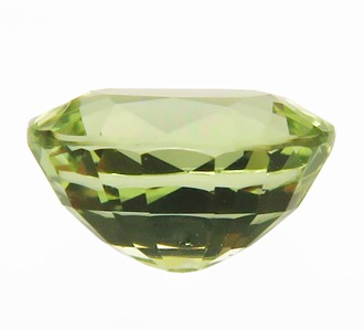 3335 �Хʥ����॰���å���顼�����ͥå� 1.37ct UV�����˷ָ� ���꡼�� �ƥ��ɹ� ���˥� : ��ϲ��ʪŸ���� ������̵����