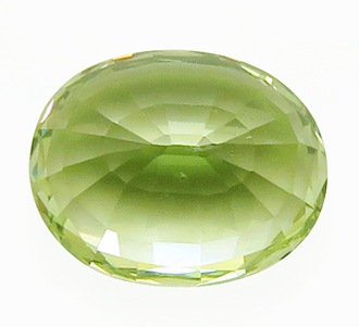 3335 �Хʥ����॰���å���顼�����ͥå� 1.37ct UV�����˷ָ� ���꡼�� �ƥ��ɹ� ���˥� : ��ϲ��ʪŸ���� ������̵����