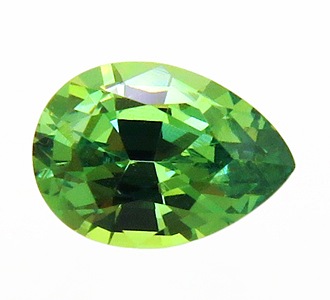 3492 �ǥޥ�ȥ��� 0.62ct ���Ƥ� ̥��Ū ���꡼��ʥ����������å��奰�꡼�� �ʥߥӥ� : ��ϲ��ʪŸ���� ������̵����
