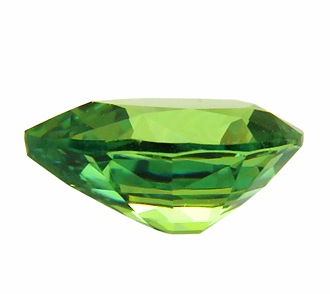 3492 �ǥޥ�ȥ��� 0.62ct ���Ƥ� ̥��Ū ���꡼��ʥ����������å��奰�꡼�� �ʥߥӥ� : ��ϲ��ʪŸ���� ������̵����