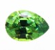 3492 �ǥޥ�ȥ��� 0.62ct ���Ƥ� ̥��Ū ���꡼��ʥ����������å��奰�꡼�� �ʥߥӥ� : ��ϲ��ʪŸ���� ������̵����