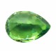 3492 �ǥޥ�ȥ��� 0.62ct ���Ƥ� ̥��Ū ���꡼��ʥ����������å��奰�꡼�� �ʥߥӥ� : ��ϲ��ʪŸ���� ������̵����