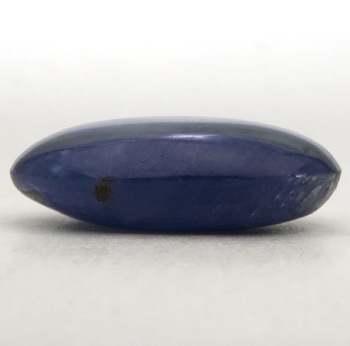 ���ե����� 19.74ct ���� �롼�� ���ܥ���󥫥å� �ڥ����Ȥ˺�Ŭ �ӻ��� �䤵��������åĥ������� �ߥ��ޡ� ��ϲ��ʪŸ���� 5009