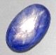 ���ե����� 19.74ct ���� �롼�� ���ܥ���󥫥å� �ڥ����Ȥ˺�Ŭ �ӻ��� �䤵��������åĥ������� �ߥ��ޡ� ��ϲ��ʪŸ���� 5009