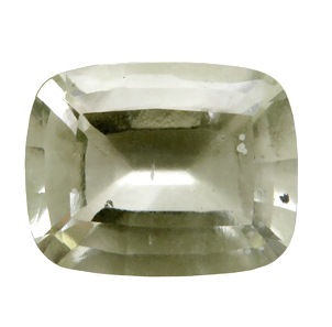 ӥƥ 롼 쥢ȡ 7.51ct  ѥȥ饹 ץȻ ϲʪŸ 5371