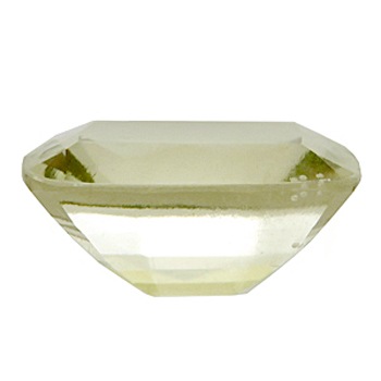 ӥƥ 롼 쥢ȡ 7.51ct  ѥȥ饹 ץȻ ϲʪŸ 5371