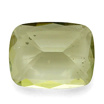 ӥƥ 롼 쥢ȡ 7.51ct  ѥȥ饹 ץȻ ϲʪŸ 5371