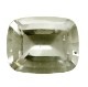ӥƥ 롼 쥢ȡ 7.51ct  ѥȥ饹 ץȻ ϲʪŸ 5371