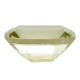 ӥƥ 롼 쥢ȡ 7.51ct  ѥȥ饹 ץȻ ϲʪŸ 5371
