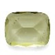 ӥƥ 롼 쥢ȡ 7.51ct  ѥȥ饹 ץȻ ϲʪŸ 5371