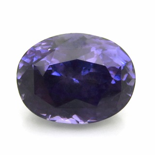 ���Х�ȥ��ԥͥ� 1.53ct ���٤ι⤤�ѡ��ץ�å���֥롼 ���꡼�� �����󥫻� ��ϲ��ʪŸ���� 4480