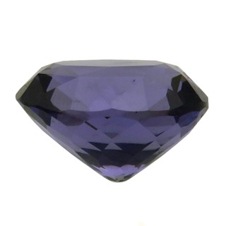 ���Х�ȥ��ԥͥ� 1.53ct ���٤ι⤤�ѡ��ץ�å���֥롼 ���꡼�� �����󥫻� ��ϲ��ʪŸ���� 4480