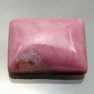 ɥʥ 롼 9.63ct Х鵱 ĹͲۻ ϲʪŸ 5280