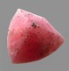 �����ȥ��ѥ��� 1.69ct Tugtupite �֤���ԥ� �ƥ֥ͥ�å��� ���꡼����� ��ϲ��ʪŸ���� 4455