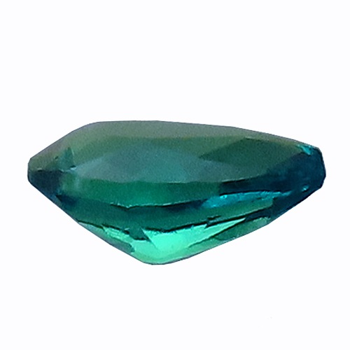 쥢ȡ 롼 ꡼󥢥ʥ 0.08ct ޤǤǰ٤٤ʤ Ķ ե˥ ϲʪŸ 5651