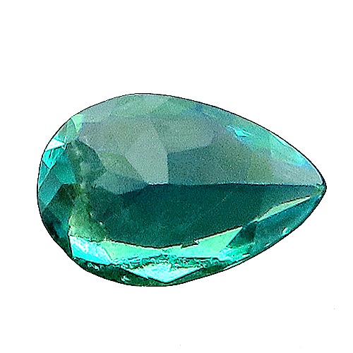 쥢ȡ 롼 ꡼󥢥ʥ 0.08ct ޤǤǰ٤٤ʤ Ķ ե˥ ϲʪŸ 5651