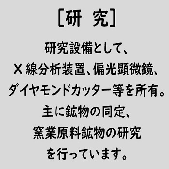쥢ȡ 롼 ꡼󥢥ʥ 0.08ct ޤǤǰ٤٤ʤ Ķ ե˥ ϲʪŸ 5651