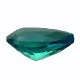 쥢ȡ 롼 ꡼󥢥ʥ 0.08ct ޤǤǰ٤٤ʤ Ķ ե˥ ϲʪŸ 5651