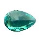 쥢ȡ 롼 ꡼󥢥ʥ 0.08ct ޤǤǰ٤٤ʤ Ķ ե˥ ϲʪŸ 5651