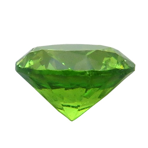 ŷ�� �ǥޥ�ȥ��� DEMANTOID 0.18ct �����ͥåȤβ��� ���ƥꡪ 1�������� Old Stock ����� ������ �ڹ�ʪɸ�ܥץ쥼��ȡ� ��ϲ��ʪŸ���� 5759