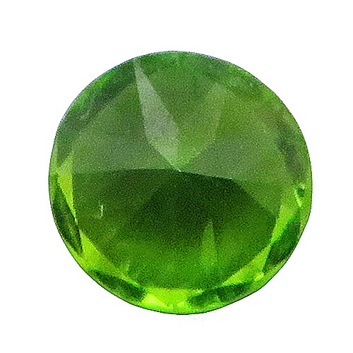ŷ�� �ǥޥ�ȥ��� DEMANTOID 0.18ct �����ͥåȤβ��� ���ƥꡪ 1�������� Old Stock ����� ������ �ڹ�ʪɸ�ܥץ쥼��ȡ� ��ϲ��ʪŸ���� 5759