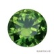 ŷ�� �ǥޥ�ȥ��� DEMANTOID 0.18ct �����ͥåȤβ��� ���ƥꡪ 1�������� Old Stock ����� ������ �ڹ�ʪɸ�ܥץ쥼��ȡ� ��ϲ��ʪŸ���� 5759