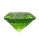 ŷ�� �ǥޥ�ȥ��� DEMANTOID 0.18ct �����ͥåȤβ��� ���ƥꡪ 1�������� Old Stock ����� ������ �ڹ�ʪɸ�ܥץ쥼��ȡ� ��ϲ��ʪŸ���� 5759